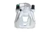 Bremssattel BOSCH 0 986 135 623 Bild Bremssattel BOSCH 0 986 135 623