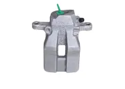 Bremssattel Hinterachse rechts BOSCH 0 986 135 624