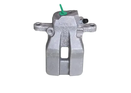 Bremssattel Hinterachse rechts BOSCH 0 986 135 624 Bild Bremssattel Hinterachse rechts BOSCH 0 986 135 624