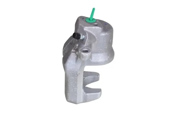 Bremssattel Hinterachse rechts BOSCH 0 986 135 624 Bild Bremssattel Hinterachse rechts BOSCH 0 986 135 624