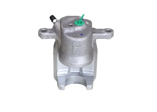 Bremssattel Hinterachse rechts BOSCH 0 986 135 624 Bild Bremssattel Hinterachse rechts BOSCH 0 986 135 624