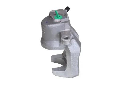 Bremssattel Hinterachse rechts BOSCH 0 986 135 624 Bild Bremssattel Hinterachse rechts BOSCH 0 986 135 624