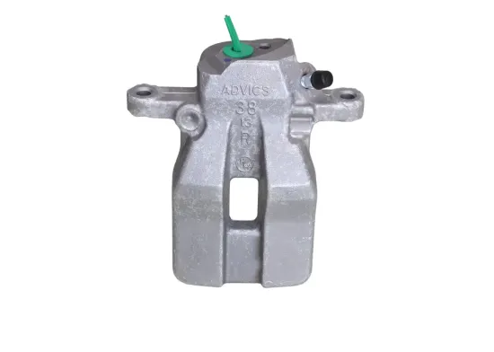 Bremssattel Hinterachse rechts BOSCH 0 986 135 624 Bild Bremssattel Hinterachse rechts BOSCH 0 986 135 624