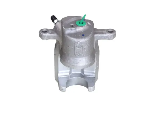 Bremssattel Hinterachse rechts BOSCH 0 986 135 624 Bild Bremssattel Hinterachse rechts BOSCH 0 986 135 624