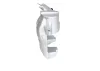 Bremssattel Vorderachse rechts BOSCH 0 986 135 626 Bild Bremssattel Vorderachse rechts BOSCH 0 986 135 626