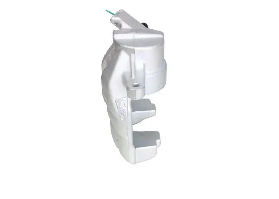 Bremssattel Vorderachse rechts BOSCH 0 986 135 626 Bild Bremssattel Vorderachse rechts BOSCH 0 986 135 626