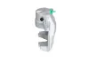 Bremssattel Vorderachse rechts BOSCH 0 986 135 626 Bild Bremssattel Vorderachse rechts BOSCH 0 986 135 626