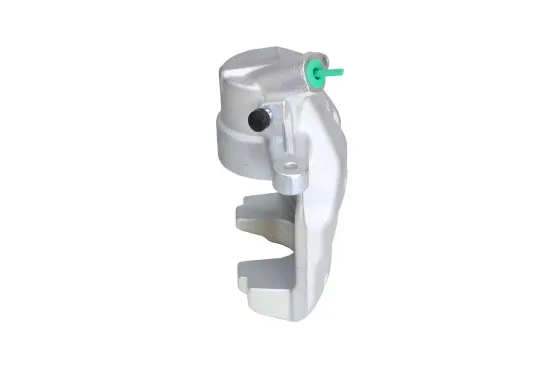 Bremssattel Vorderachse rechts BOSCH 0 986 135 626 Bild Bremssattel Vorderachse rechts BOSCH 0 986 135 626