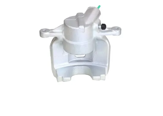 Bremssattel Vorderachse rechts BOSCH 0 986 135 626 Bild Bremssattel Vorderachse rechts BOSCH 0 986 135 626