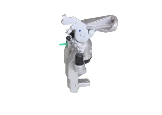 Bremssattel Hinterachse rechts BOSCH 0 986 135 630 Bild Bremssattel Hinterachse rechts BOSCH 0 986 135 630