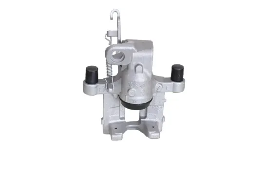 Bremssattel Hinterachse rechts BOSCH 0 986 135 630 Bild Bremssattel Hinterachse rechts BOSCH 0 986 135 630