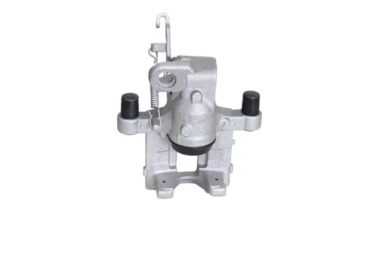 Bremssattel Hinterachse rechts BOSCH 0 986 135 630 Bild Bremssattel Hinterachse rechts BOSCH 0 986 135 630