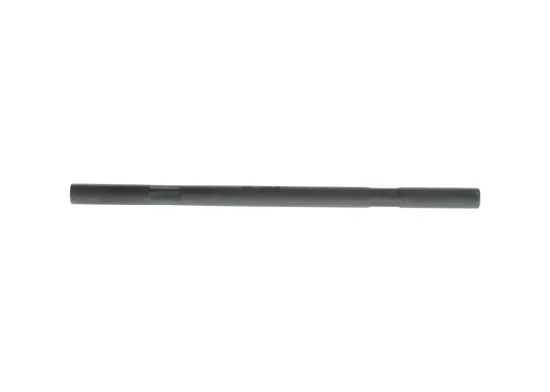 Axialgelenk, Spurstange Vorderachse BOSCH 0 986 140 000 Bild Axialgelenk, Spurstange Vorderachse BOSCH 0 986 140 000