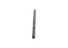 Axialgelenk, Spurstange Vorderachse BOSCH 0 986 140 000 Bild Axialgelenk, Spurstange Vorderachse BOSCH 0 986 140 000