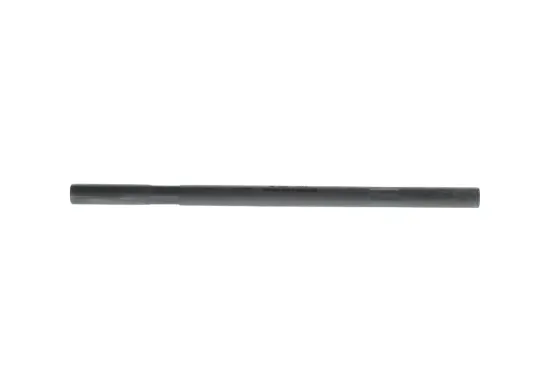 Axialgelenk, Spurstange Vorderachse BOSCH 0 986 140 000 Bild Axialgelenk, Spurstange Vorderachse BOSCH 0 986 140 000