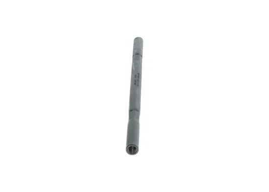 Axialgelenk, Spurstange Vorderachse BOSCH 0 986 140 000 Bild Axialgelenk, Spurstange Vorderachse BOSCH 0 986 140 000