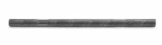 Axialgelenk, Spurstange Vorderachse BOSCH 0 986 140 000