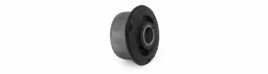 Lagerung, Lenker Vorderachse BOSCH 0 986 140 003 Bild Lagerung, Lenker Vorderachse BOSCH 0 986 140 003