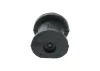 Lagerung, Lenker Vorderachse BOSCH 0 986 140 005 Bild Lagerung, Lenker Vorderachse BOSCH 0 986 140 005