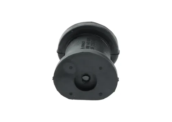Lagerung, Lenker Vorderachse BOSCH 0 986 140 005 Bild Lagerung, Lenker Vorderachse BOSCH 0 986 140 005