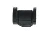 Lagerung, Lenker Vorderachse BOSCH 0 986 140 005 Bild Lagerung, Lenker Vorderachse BOSCH 0 986 140 005