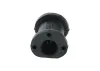 Lagerung, Lenker Vorderachse BOSCH 0 986 140 005 Bild Lagerung, Lenker Vorderachse BOSCH 0 986 140 005