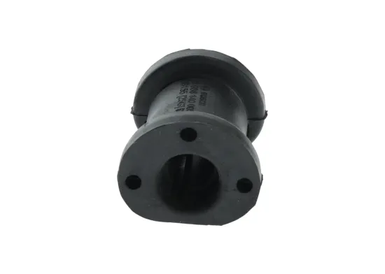 Lagerung, Lenker Vorderachse BOSCH 0 986 140 005 Bild Lagerung, Lenker Vorderachse BOSCH 0 986 140 005
