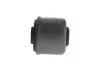 Lagerung, Lenker Vorderachse BOSCH 0 986 140 008 Bild Lagerung, Lenker Vorderachse BOSCH 0 986 140 008