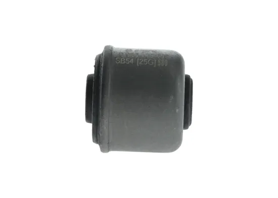 Lagerung, Lenker Vorderachse BOSCH 0 986 140 008 Bild Lagerung, Lenker Vorderachse BOSCH 0 986 140 008