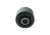 Lagerung, Lenker Vorderachse BOSCH 0 986 140 008 Bild Lagerung, Lenker Vorderachse BOSCH 0 986 140 008