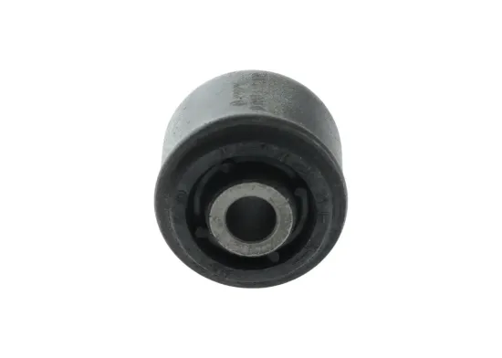 Lagerung, Lenker Vorderachse BOSCH 0 986 140 008 Bild Lagerung, Lenker Vorderachse BOSCH 0 986 140 008