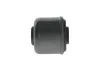 Lagerung, Lenker Vorderachse BOSCH 0 986 140 008 Bild Lagerung, Lenker Vorderachse BOSCH 0 986 140 008