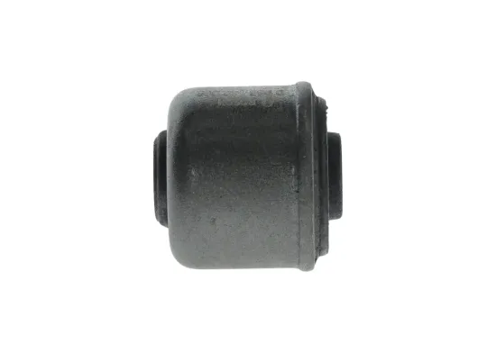 Lagerung, Lenker Vorderachse BOSCH 0 986 140 008 Bild Lagerung, Lenker Vorderachse BOSCH 0 986 140 008