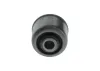 Lagerung, Lenker Vorderachse BOSCH 0 986 140 008 Bild Lagerung, Lenker Vorderachse BOSCH 0 986 140 008