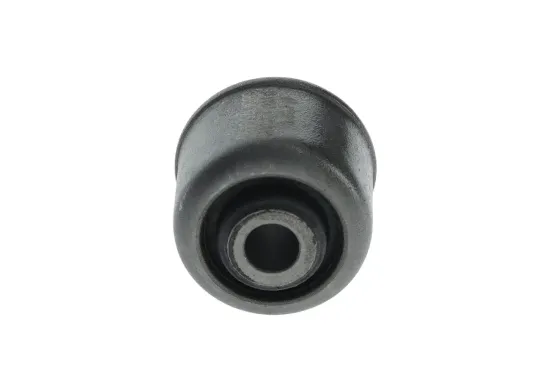 Lagerung, Lenker Vorderachse BOSCH 0 986 140 008 Bild Lagerung, Lenker Vorderachse BOSCH 0 986 140 008