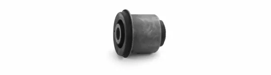 Lagerung, Lenker Vorderachse unten BOSCH 0 986 140 010 Bild Lagerung, Lenker Vorderachse unten BOSCH 0 986 140 010