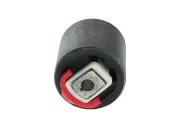 Lagerung, Lenker Vorderachse unten hinten innen BOSCH 0 986 140 011