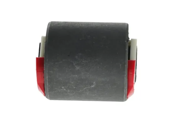 Lagerung, Lenker Vorderachse unten hinten innen BOSCH 0 986 140 011 Bild Lagerung, Lenker Vorderachse unten hinten innen BOSCH 0 986 140 011
