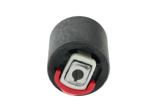 Lagerung, Lenker Vorderachse unten hinten innen BOSCH 0 986 140 011 Bild Lagerung, Lenker Vorderachse unten hinten innen BOSCH 0 986 140 011