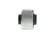 Lagerung, Lenker Vorderachse oben BOSCH 0 986 140 012