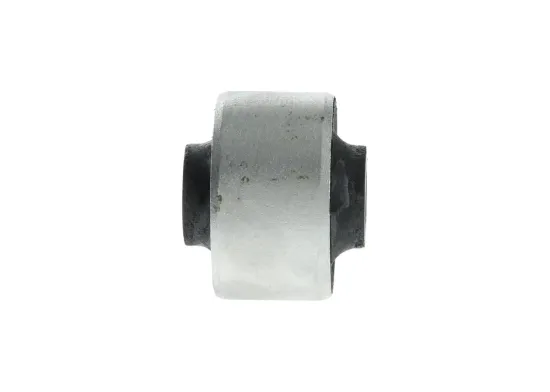 Lagerung, Lenker Vorderachse oben BOSCH 0 986 140 012 Bild Lagerung, Lenker Vorderachse oben BOSCH 0 986 140 012