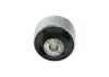 Lagerung, Lenker Vorderachse oben BOSCH 0 986 140 012 Bild Lagerung, Lenker Vorderachse oben BOSCH 0 986 140 012