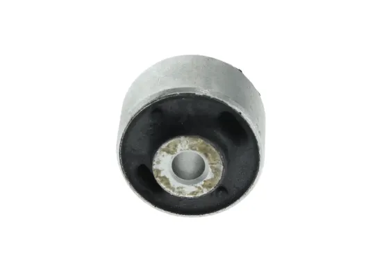 Lagerung, Lenker Vorderachse oben BOSCH 0 986 140 012 Bild Lagerung, Lenker Vorderachse oben BOSCH 0 986 140 012