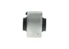 Lagerung, Lenker Vorderachse oben BOSCH 0 986 140 012 Bild Lagerung, Lenker Vorderachse oben BOSCH 0 986 140 012