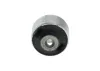 Lagerung, Lenker Vorderachse oben BOSCH 0 986 140 012 Bild Lagerung, Lenker Vorderachse oben BOSCH 0 986 140 012