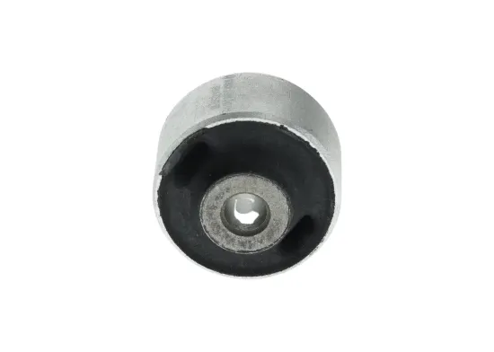 Lagerung, Lenker Vorderachse oben BOSCH 0 986 140 012 Bild Lagerung, Lenker Vorderachse oben BOSCH 0 986 140 012