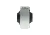 Lagerung, Lenker hinten Vorderachse unten BOSCH 0 986 140 014