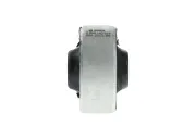 Lagerung, Lenker hinten Vorderachse unten BOSCH 0 986 140 014