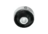 Lagerung, Lenker hinten Vorderachse unten BOSCH 0 986 140 014 Bild Lagerung, Lenker hinten Vorderachse unten BOSCH 0 986 140 014
