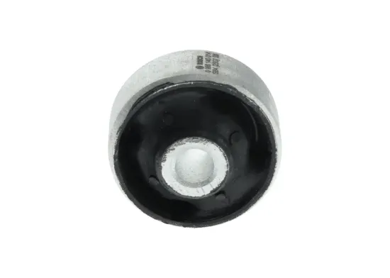 Lagerung, Lenker hinten Vorderachse unten BOSCH 0 986 140 014 Bild Lagerung, Lenker hinten Vorderachse unten BOSCH 0 986 140 014